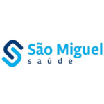 Sao Miguel
