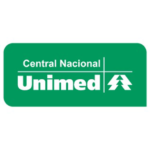 Unimed central